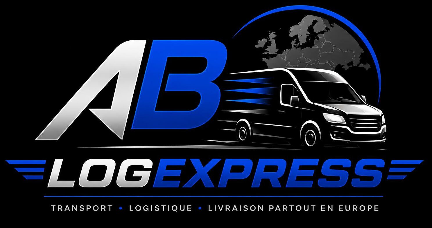 Avis AB LOGEXPRESS